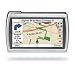 Harman Kardon GPS-300 4-Inch Portable GPS Navigator and MP3 Player
