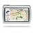 Harman Kardon GPS-300 4-Inch Portable GPS Navigator and MP3 Player
