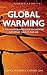 A Brief Guide - Global Warming