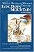 Lying Down Mountain: Book Three in the White Buffalo Woman Trilogy (The White Buffalo Woman Trilogy) by Heyoka Merrifield ISBN 1582701539