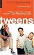 Tweens: What to expect from - and how to survive - your child's pre-teen years