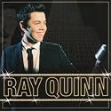 Ray Quinn (Doing It My Way)