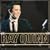 Ray Quinn (Doing It My Way)