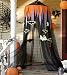 Monstrously Huge Halloween Hideaway with Black Netting, 30