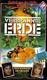 Produkt-Bild: Verbrannte Erde