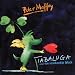 Peter-Maffay-Tabaluga Und Das Verschen cd cover