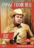 Posse From Hell [DVD]