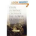 The Power of Parable: How fiction by Jesus became fiction about Jesus