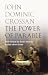 The Power of Parable: How fiction by Jesus became fiction about Jesus