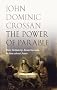 The Power of Parable: How fiction by Jesus became fiction about Jesus