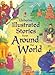 Illustrated Stories from Around the World