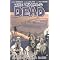 The Walking Dead - Graphic Novel Collection