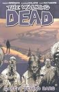 The Walking Dead...