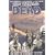 The Walking Dead Volume 3: Safety Behind Bars (The Walking Dead, Volume 3) (v. 3)