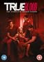 True Blood - Season 4 (HBO) [DVD]