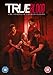 True Blood