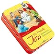 Produkt-Information 