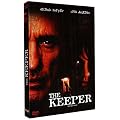 The Keeper
