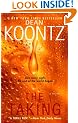The Taking: A Novel