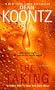 The Taking: A Novel