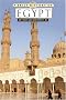 A Brief History of Egypt (Brief History) (Brief History Of... (Checkmark Books))