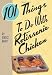 101 Things to Do with Rotisserie Chicken
