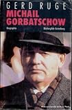 Produkt-Bild: Matthias Erzberger.