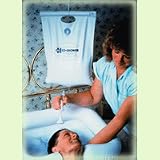 Homecare EZ Shower