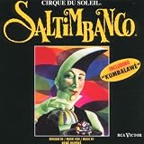 Saltimbanco