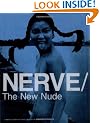 Nerve: The New Nude