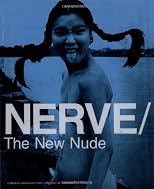 Nerve: The New Nude