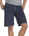 Levi's Men's Big And Tall 550 Relaxed Fit Short