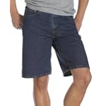 Levis Mens
