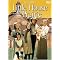 Laura Ingalls Wilder On TV