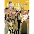 Little House on the Prairie - The Complete Season 4