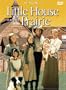 Little House on the Prairie - The Complete Season 4