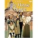 Little House on the Prairie - The Complete Season 4