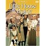 Little House on the Prairie - The Complete Season 4