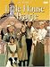 DVD : Little House on the Prairie - The Complete Season 4