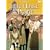 Little House on the Prairie - The Complete Season 4