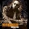 What I'm Listening To Right Now (Winter/Spring 2009)