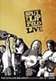 Split Lip Rayfield - Live At the Cotillion Ballroom DVD