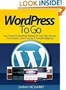 WordPress To