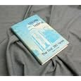 Logan Temple: The First 100 Years by Nolan Porter Olsen and Calvin C. Cornia