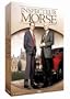 Inspecteur Morse, saison 1 - Coffret 3 DVD