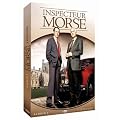 Inspecteur Morse, saison 1 - Coffret 3 DVD