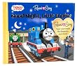 Record a Story with Thomas & Friends: Good Night, Little Engine