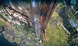ENSLAVED ~ODYSSEY TO THE WEST~