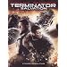 Terminator Salvation