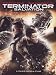 Terminator Salvation